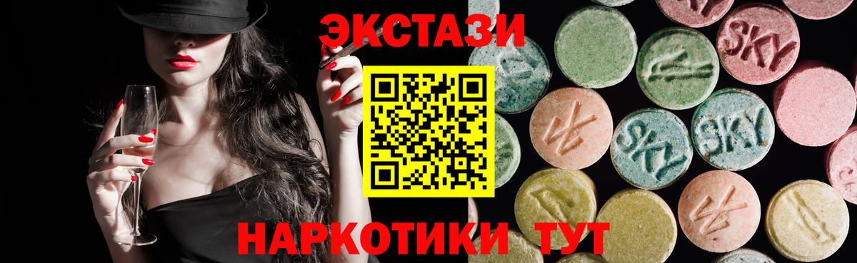 ЭКСТАЗИ Philipp Plein  Вход с VPN  Камень-на-Оби 