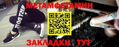 кокаин колумбия Малоярославец