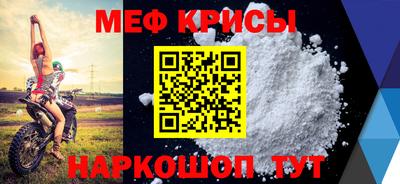 кокаин колумбия Малоярославец