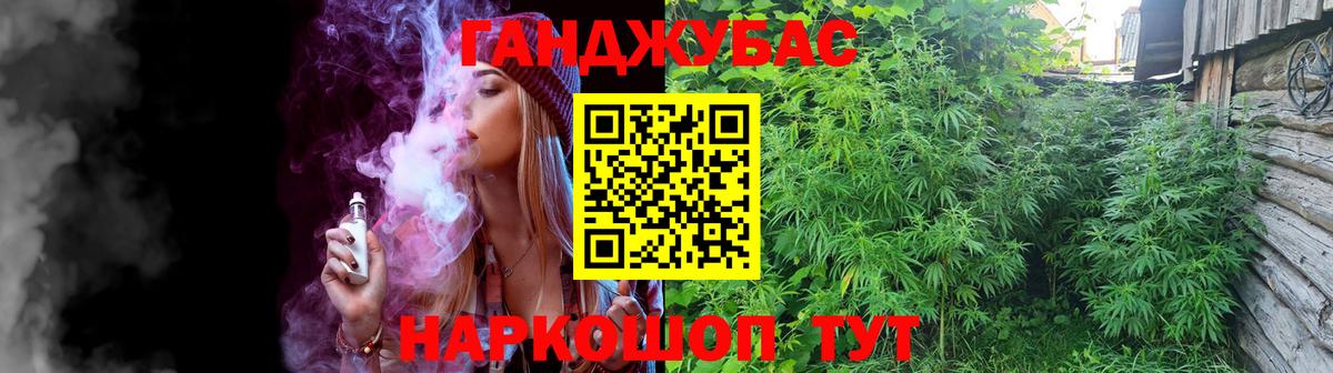 Шишки марихуана сатива Камень-на-Оби